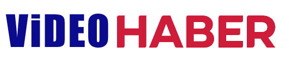 Video Haberler